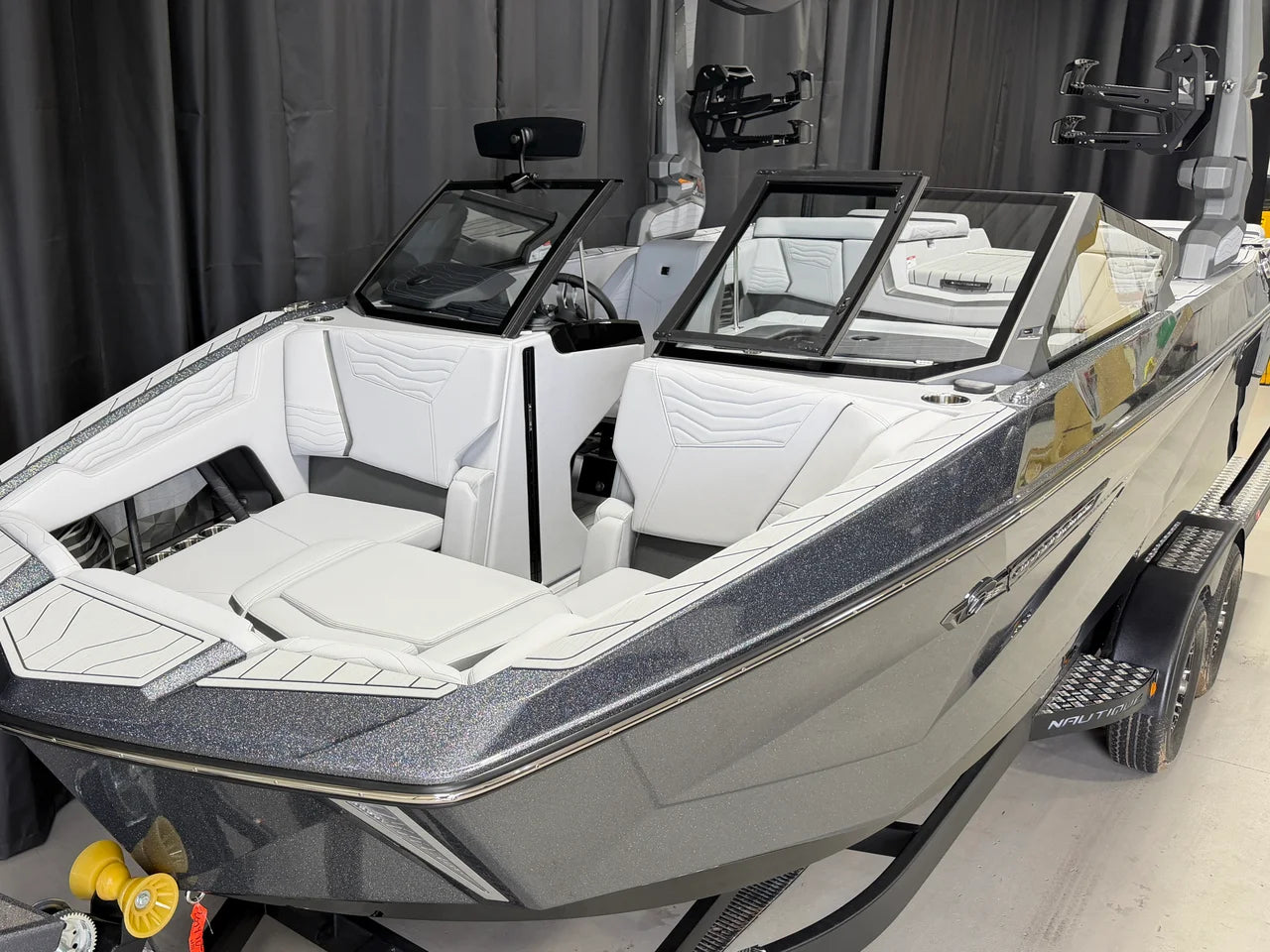2026 Nautique Super Air Nautique G23 23.0 feet, Clearwater, Florida #5