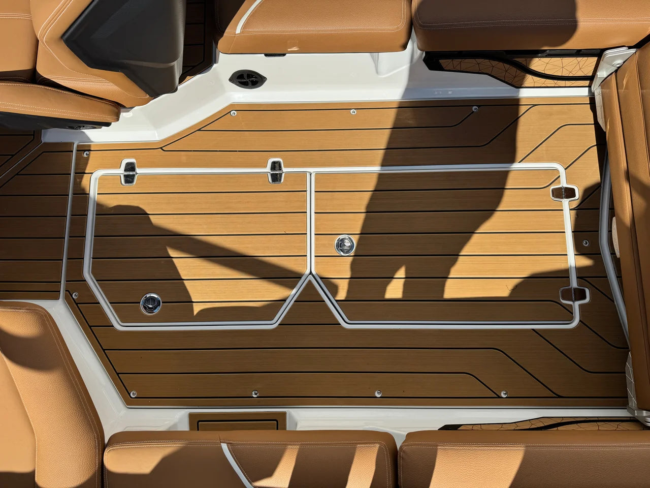 2026 Nautique Super Air Nautique G23 23.0 feet, Clearwater, Florida #26