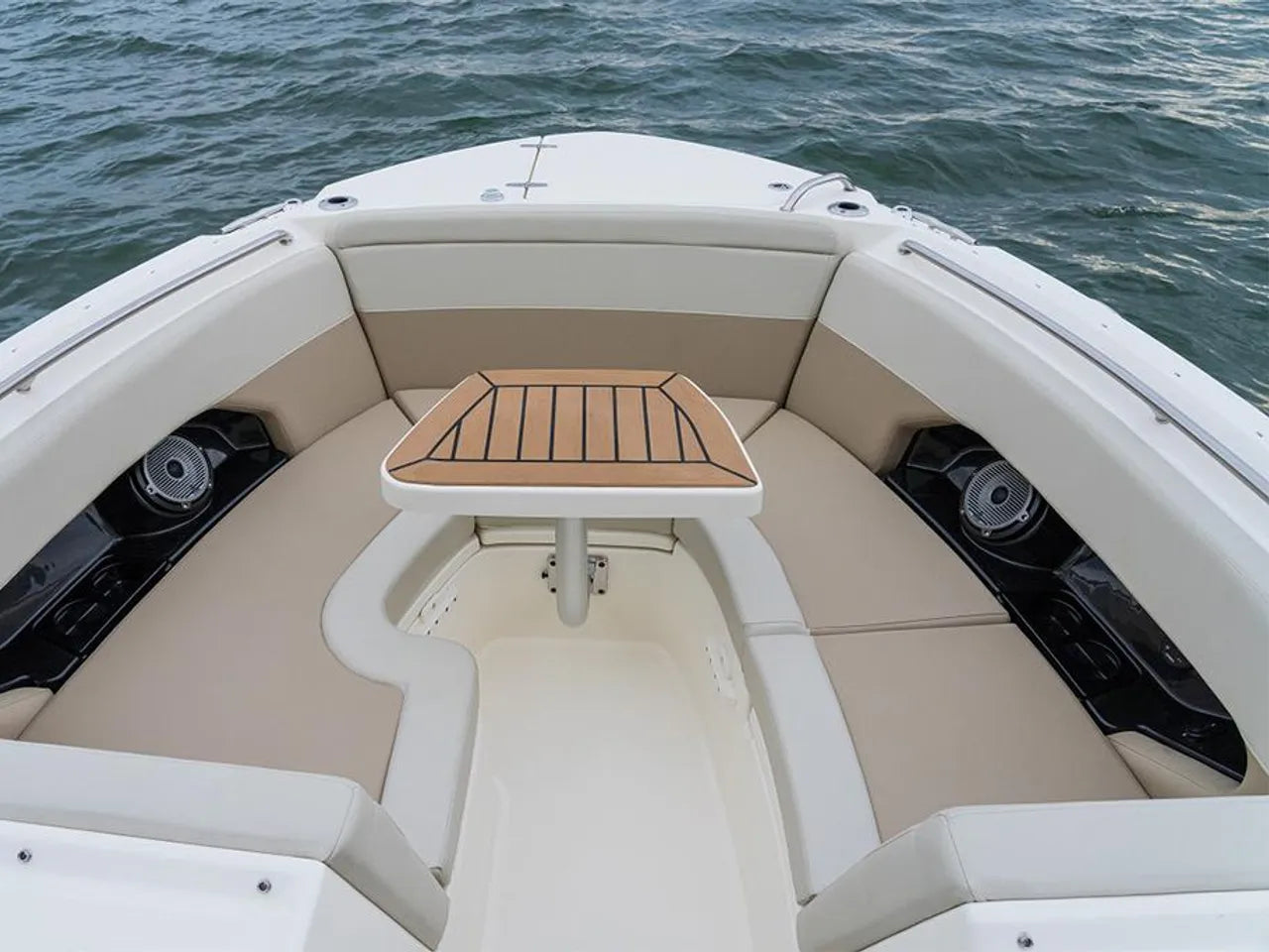 2026 Boston Whaler 240 Vantage 24.0 feet, Clearwater, Florida #29