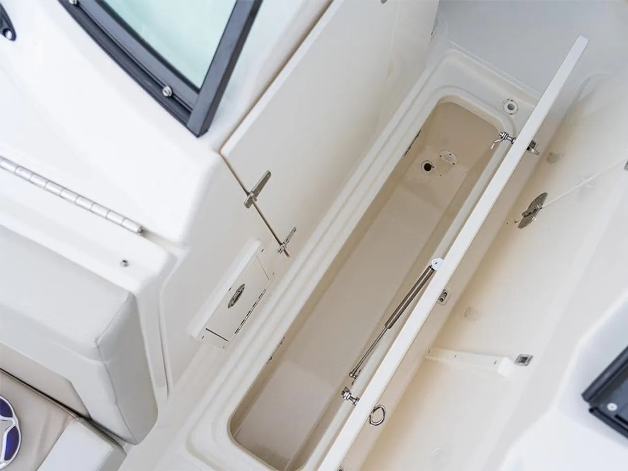 2026 Boston Whaler 240 Vantage 24.0 feet, Clearwater, Florida #30