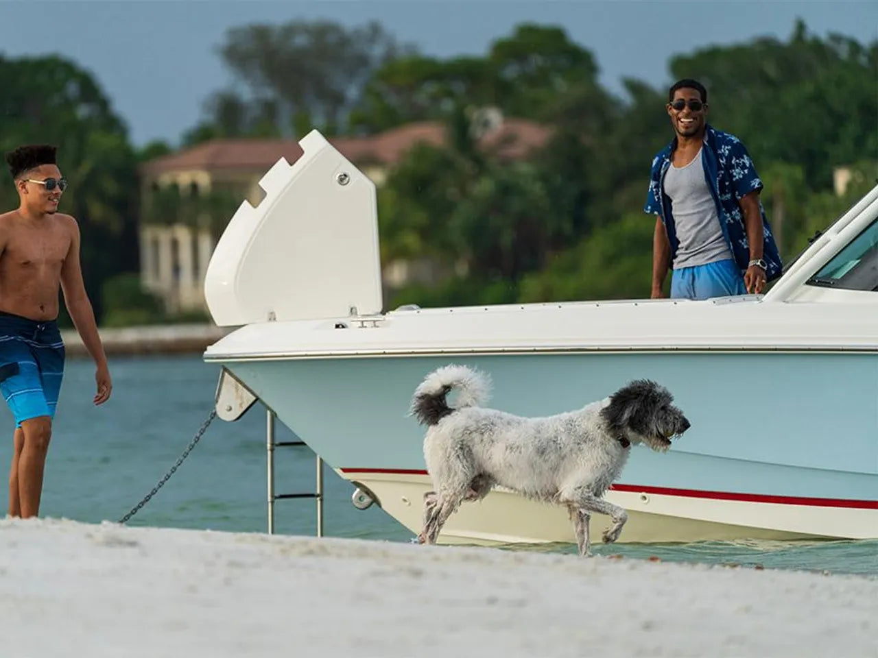 2026 Boston Whaler 240 Vantage 24.0 feet, Clearwater, Florida #67