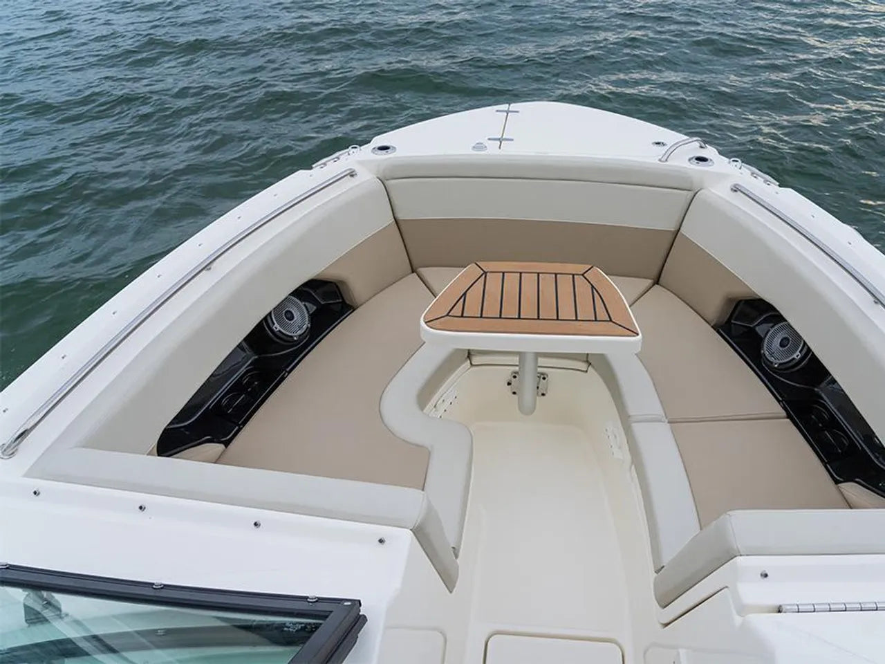 2026 Boston Whaler 240 Vantage 24.0 feet, Clearwater, Florida #90