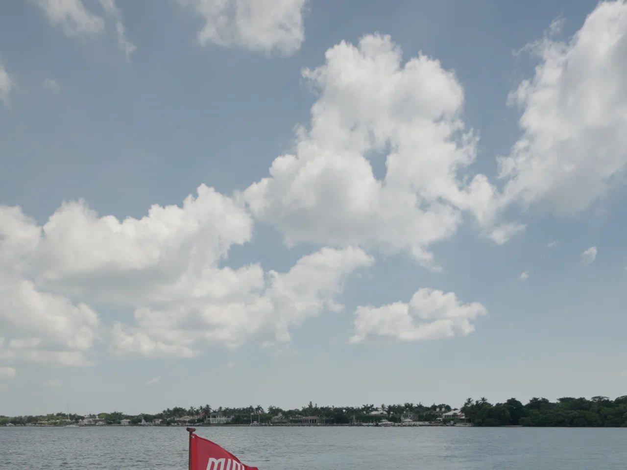 2025 MJM 4 46.0 feet, Clearwater, Florida #58