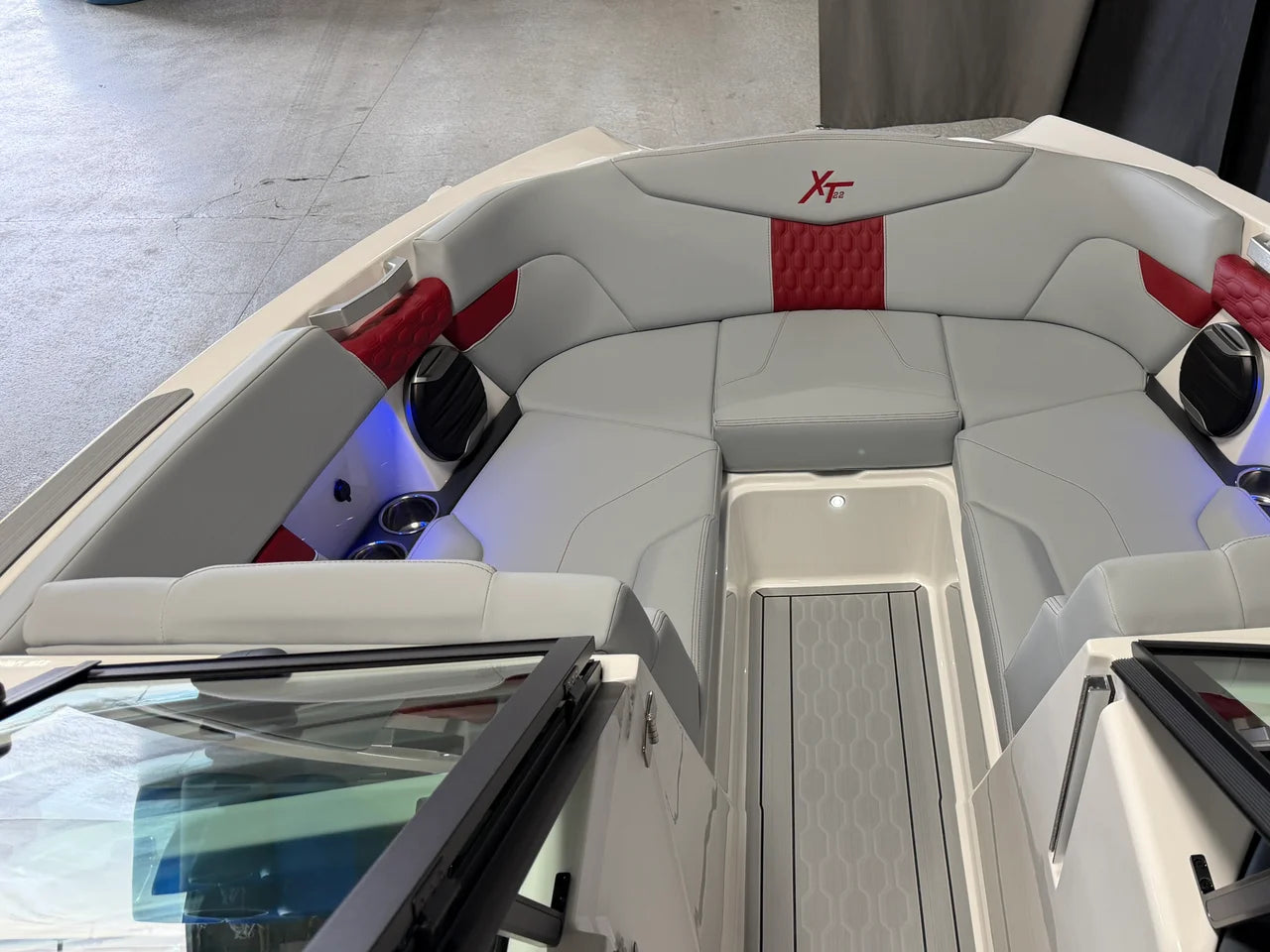 2026 Mastercraft XT22 22.0 feet, Clearwater, Florida #92