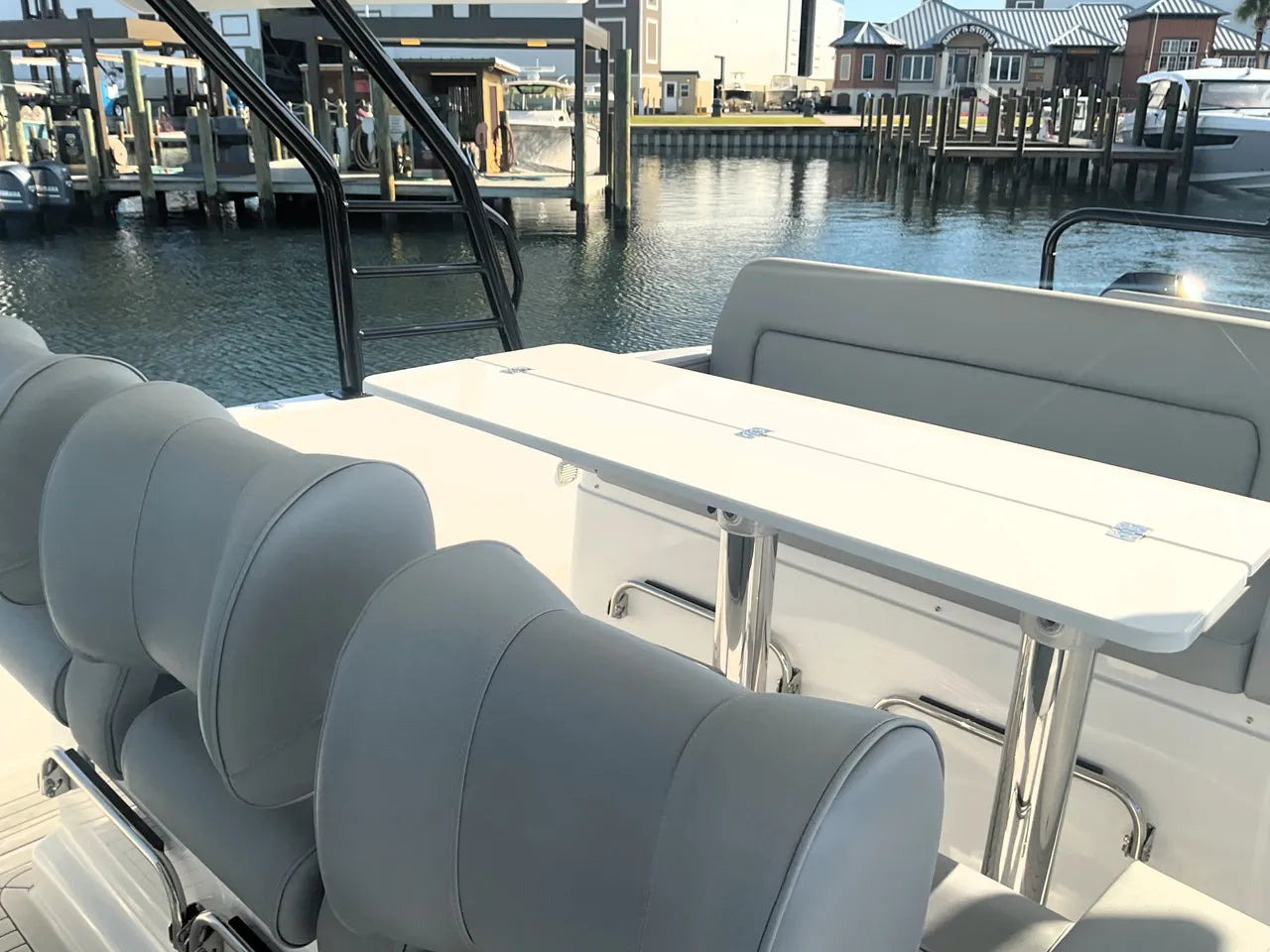2026 Cruisers Yachts 38 VTR 38.0 feet, Clearwater, Florida #29