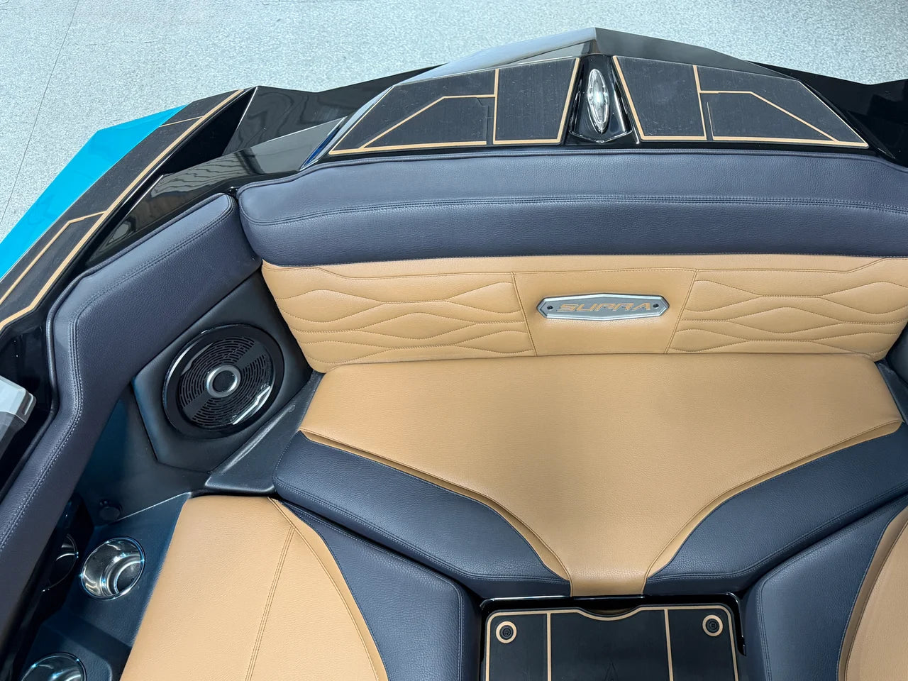 2026 Supra SA 22.0 feet, Clearwater, Florida #92