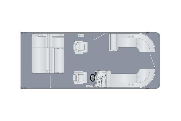 IIQ - Image