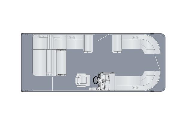 IIQ - Image