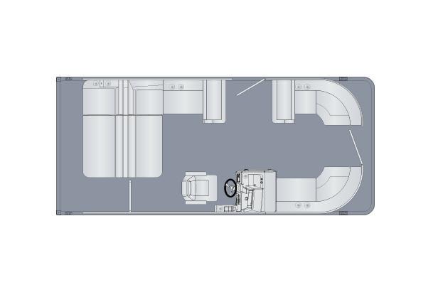 IIQ - Image