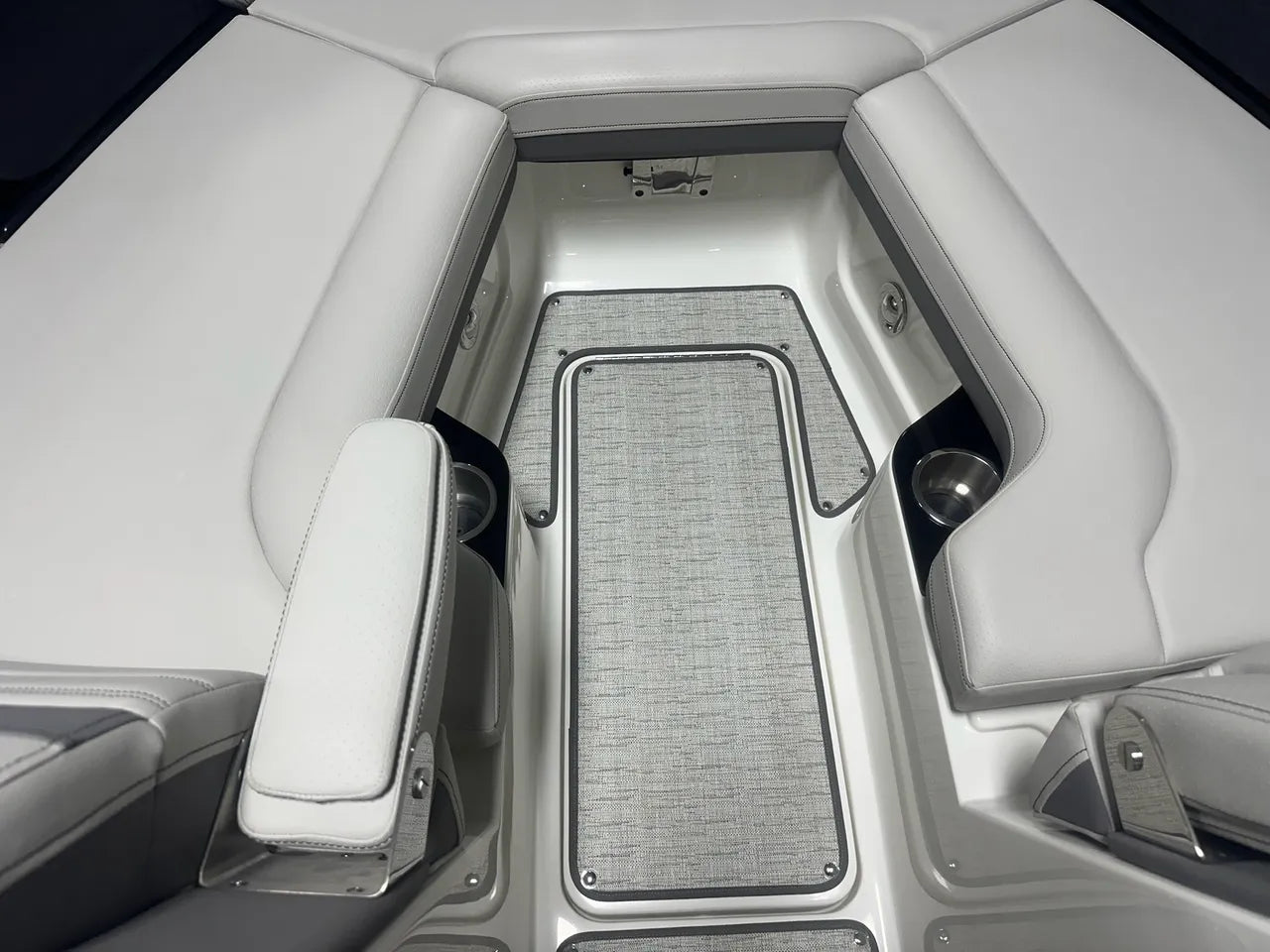2026 Sea Ray SLX 260 26.0 feet, Clearwater, Florida #83