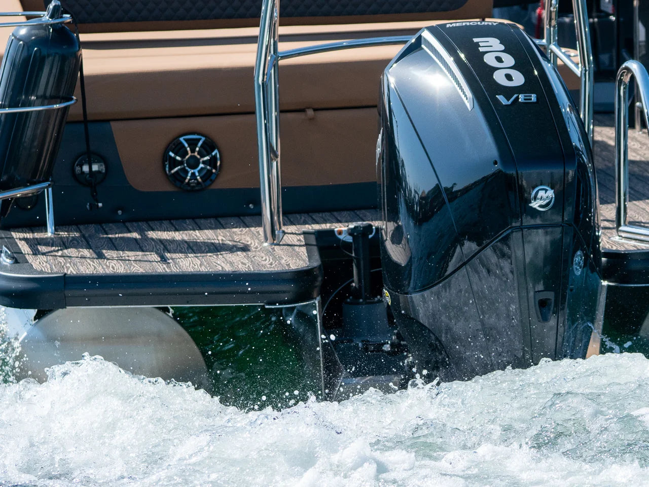 2026 Harris Sunliner 250 25.0 feet, Clearwater, Florida #10
