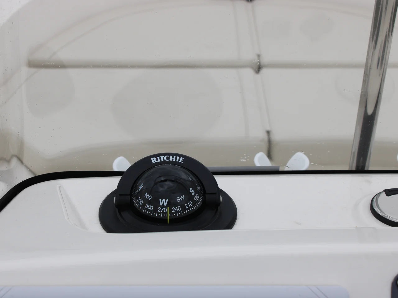 2026 Boston Whaler 170 Montauk 17.0 feet, Clearwater, Florida #35