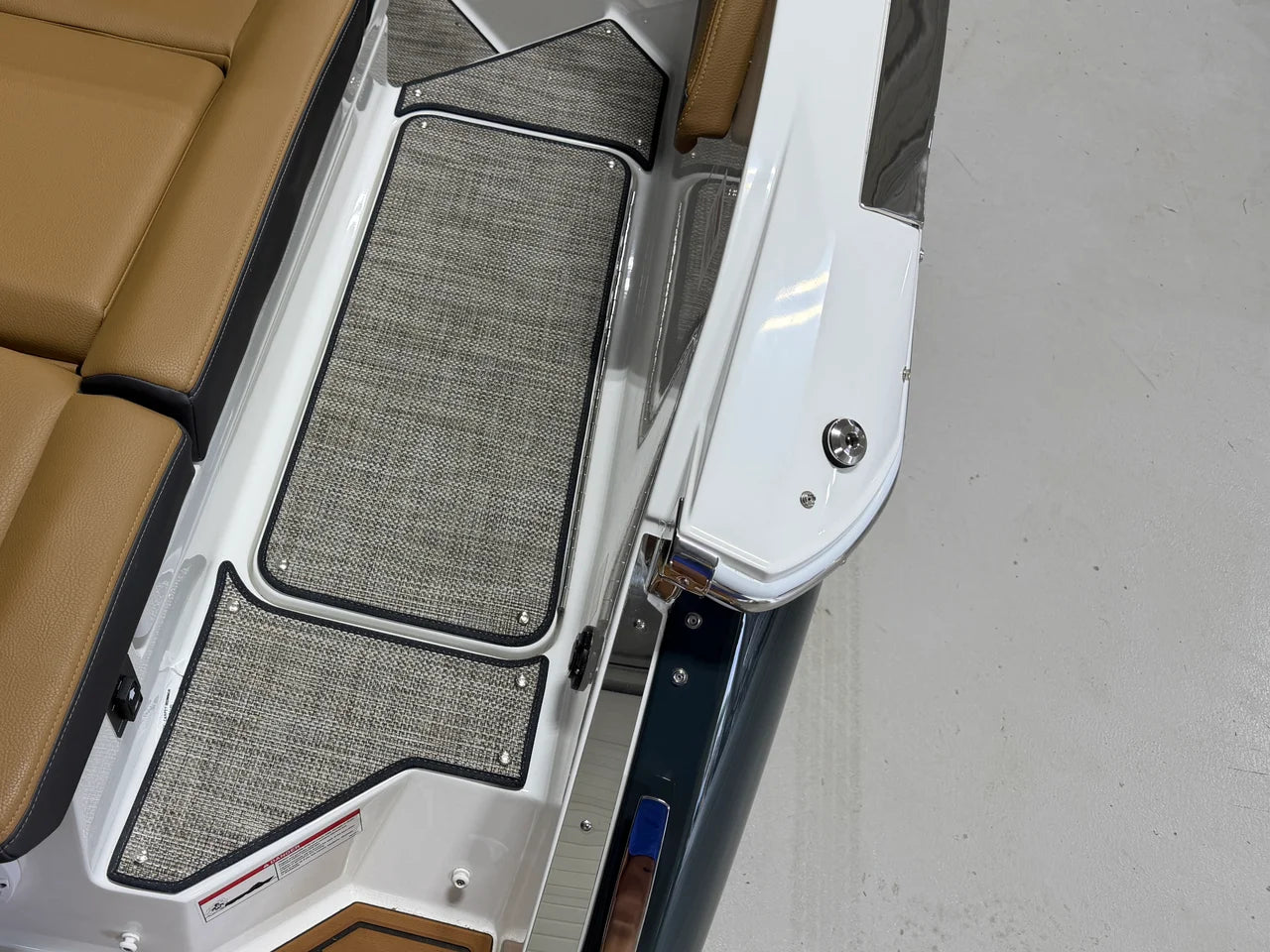 2026 Cobalt R6 25.0 feet, Clearwater, Florida #22