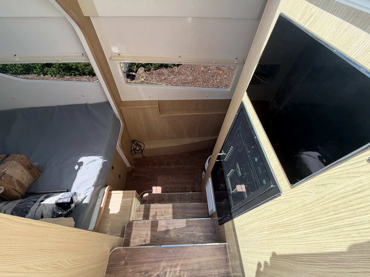 2026 Aquila 36 Sport 36.0 feet, Clearwater, Florida #33