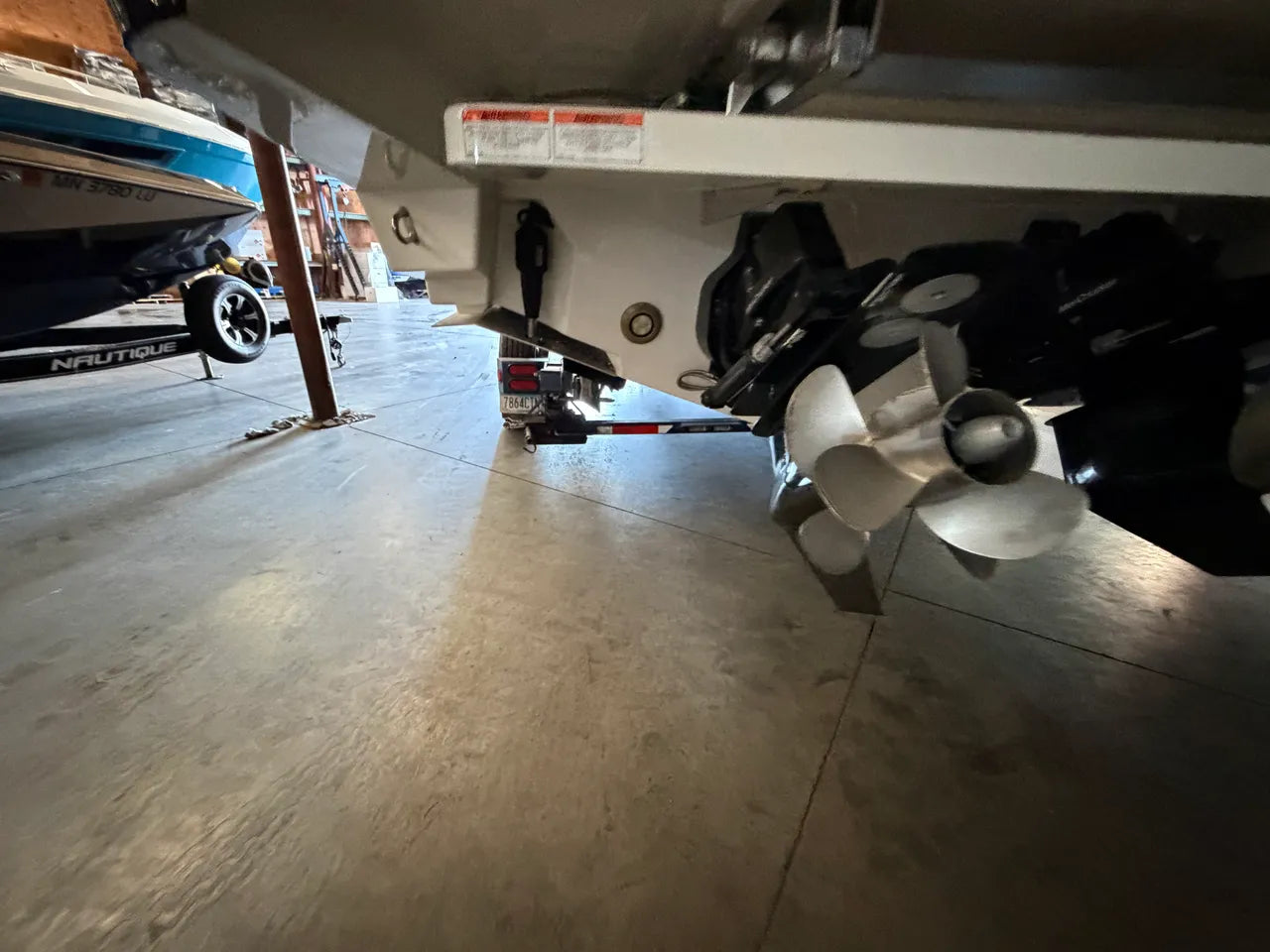 2026 Sea Ray SLX 310 31.0 feet, Clearwater, Florida #6