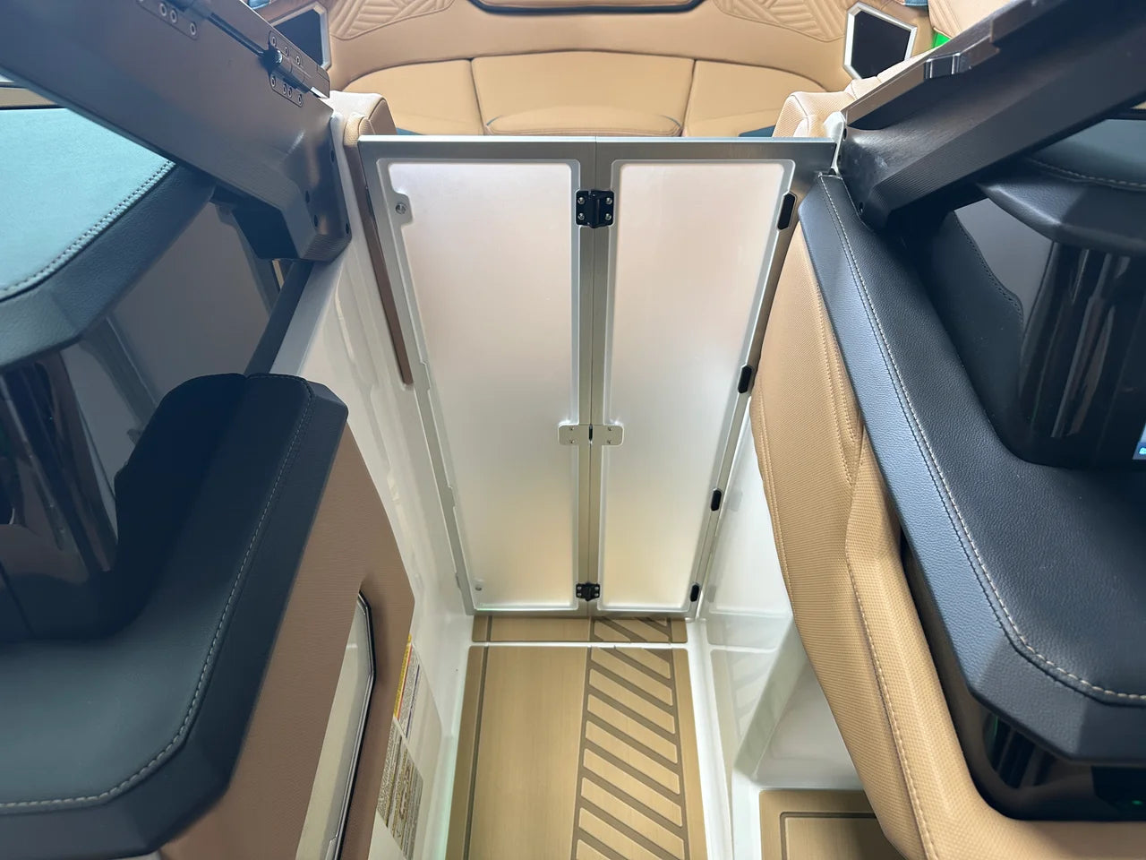 2026 Mastercraft XSTAR23 23.0 feet, Clearwater, Florida #84