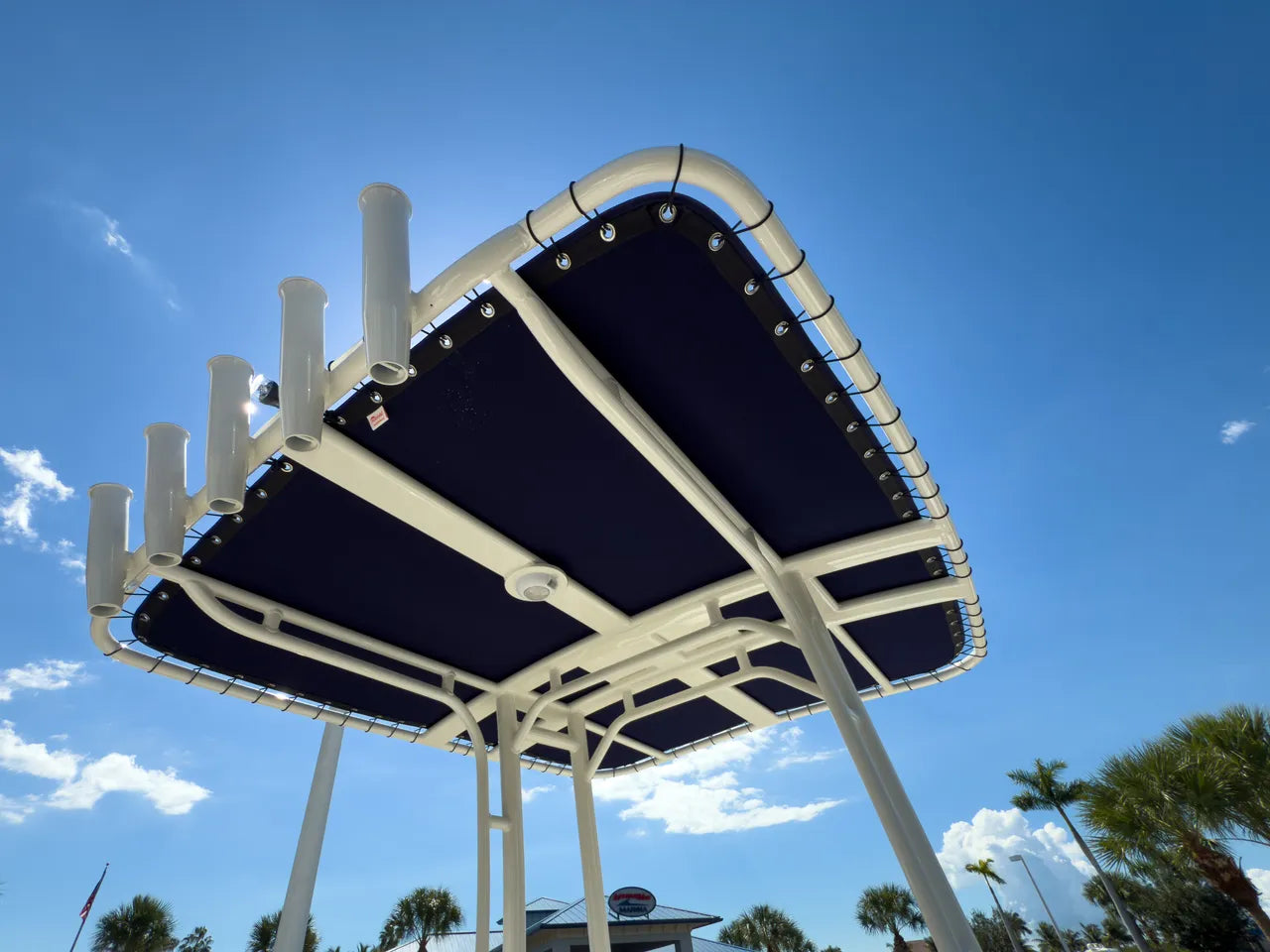 2026 Boston Whaler 190 Montauk 19.0 feet, Clearwater, Florida #7