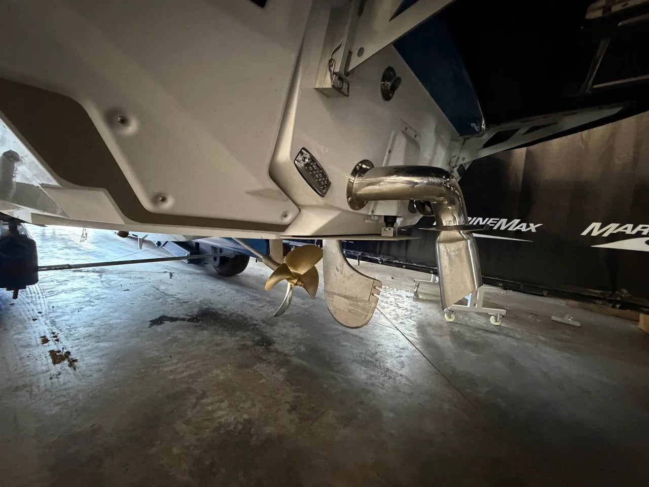 2026 Nautique Super Air Nautique G25 25.0 feet, Clearwater, Florida #9