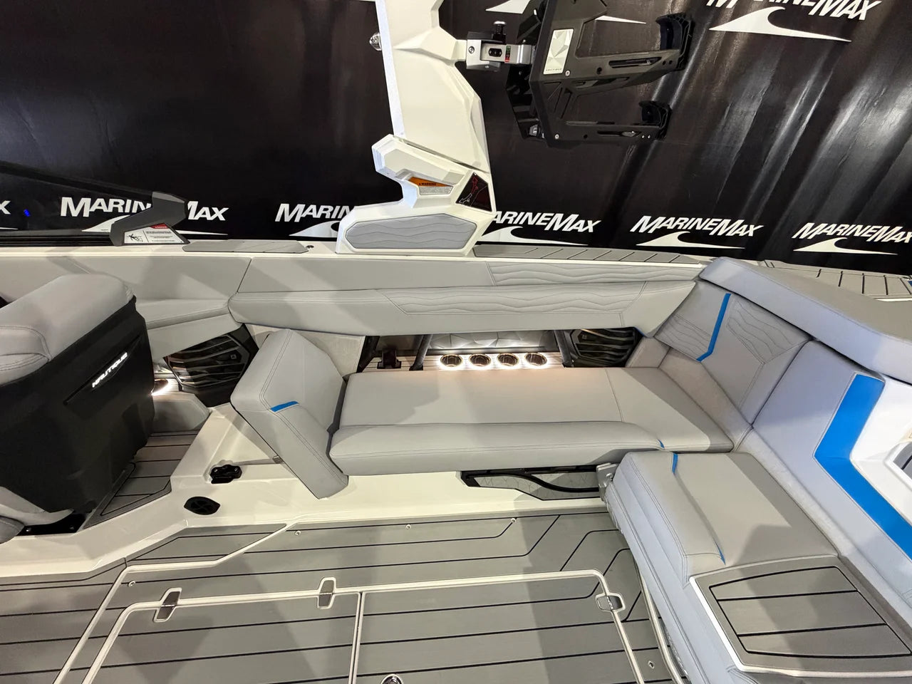 2026 Nautique Super Air Nautique G25 25.0 feet, Clearwater, Florida #32