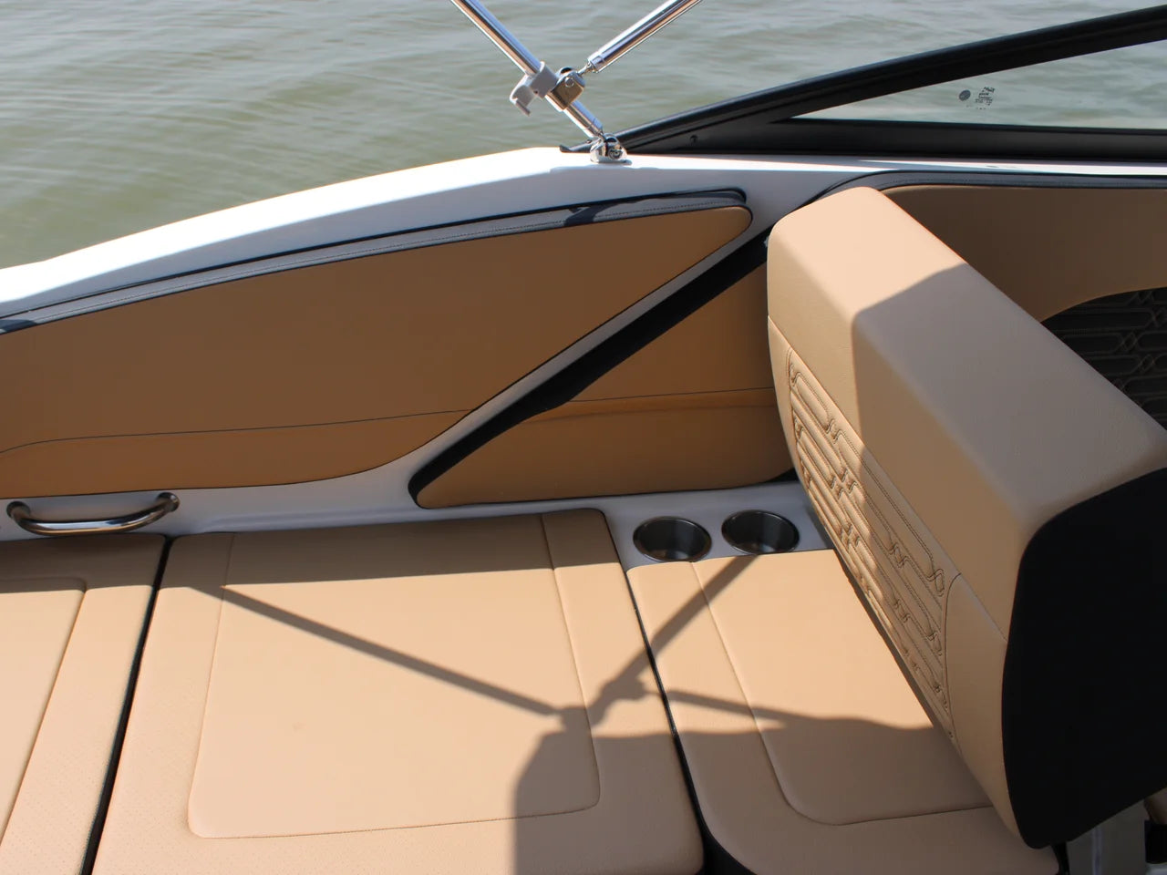 2026 Sea Ray SPX 210 21.0 feet, Clearwater, Florida #10
