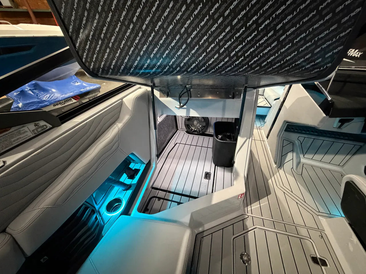2026 Nautique G23SUPER AIR 23.0 feet, Clearwater, Florida #32