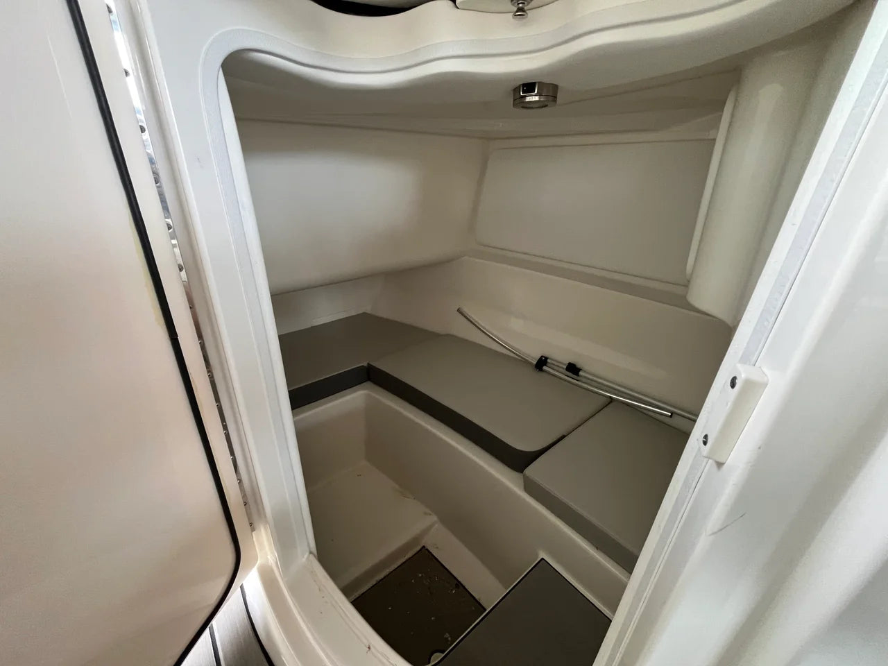 2025 Sea Ray SDX 250 25.0 feet, Clearwater, Florida #14