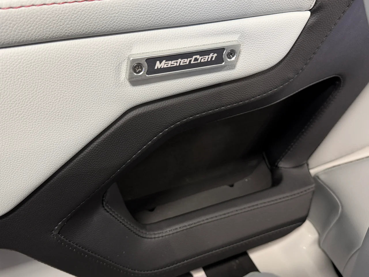 2026 Mastercraft XT22 22.0 feet, Clearwater, Florida #78
