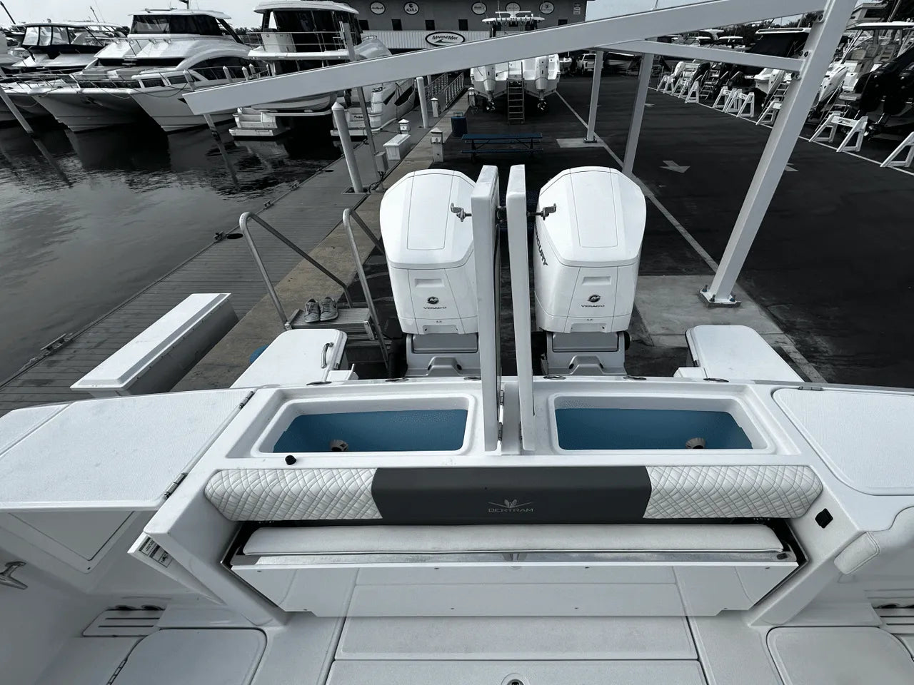 IIQ - Image