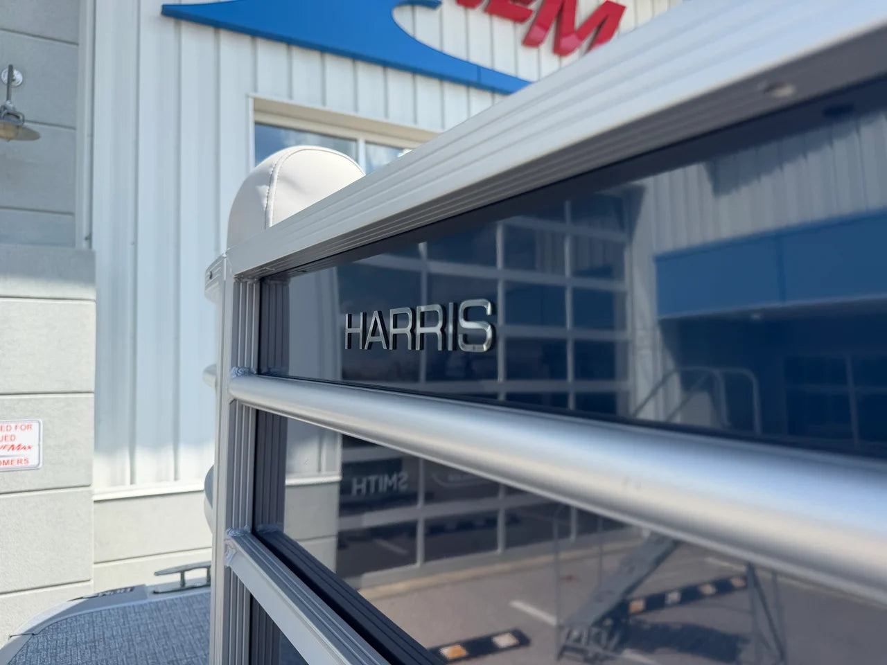 2026 Harris Cruiser 250 25.0 feet, Clearwater, Florida #10