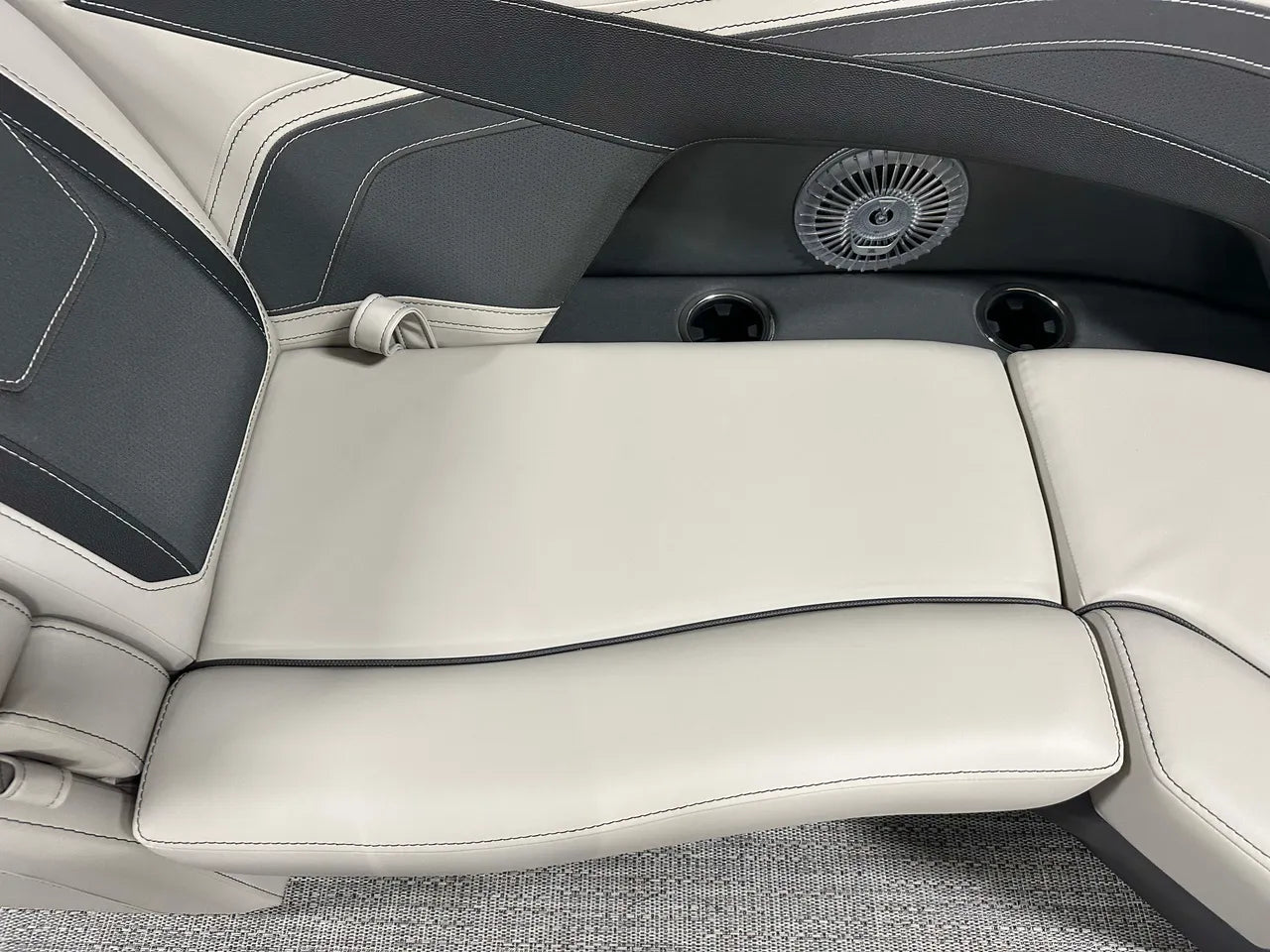 2026 Barletta Cabrio 22 Q 22.0 feet, Clearwater, Florida #58