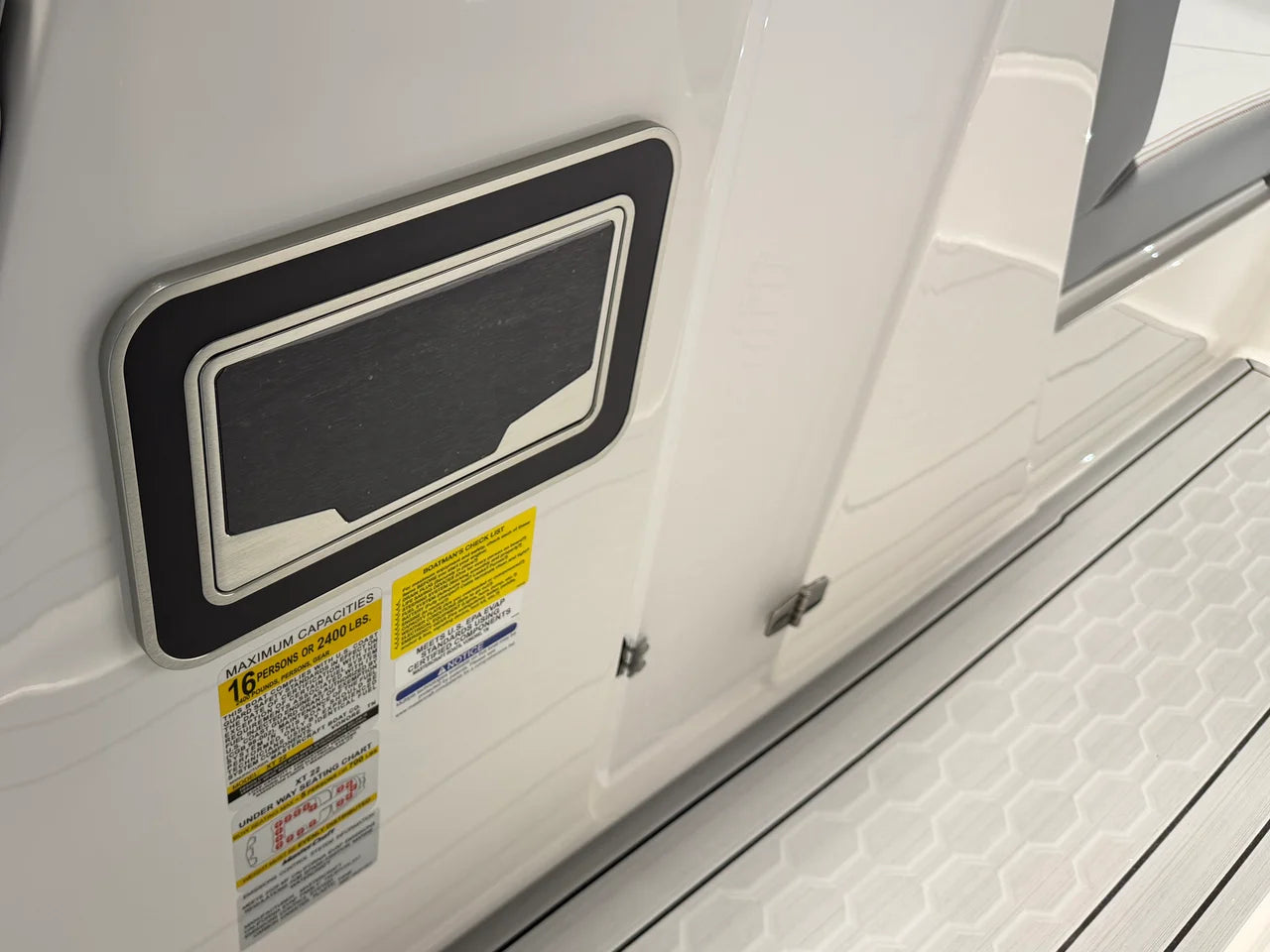 2026 Mastercraft XT22 22.0 feet, Clearwater, Florida #90