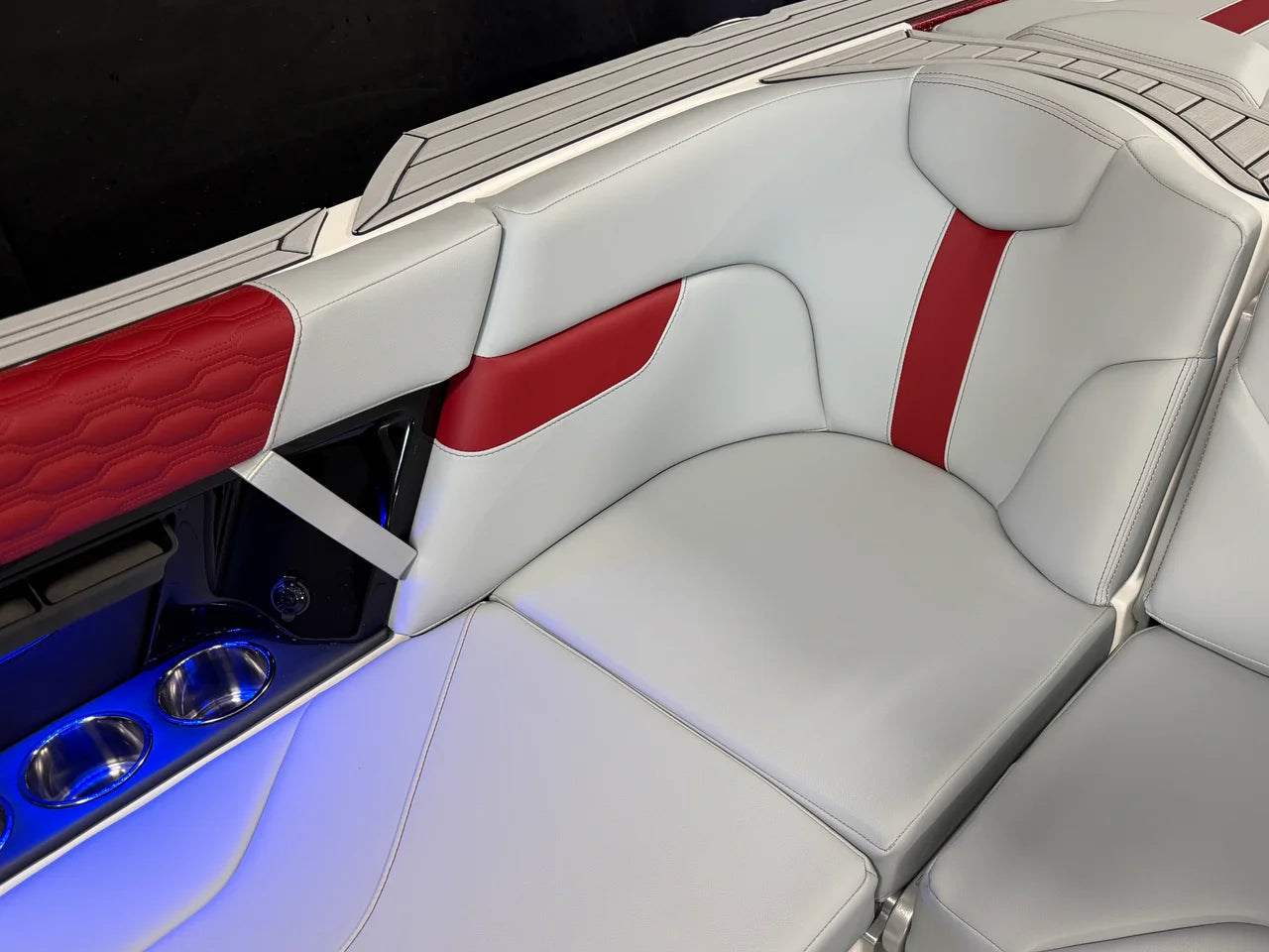 2026 Mastercraft XT22 22.0 feet, Clearwater, Florida #39
