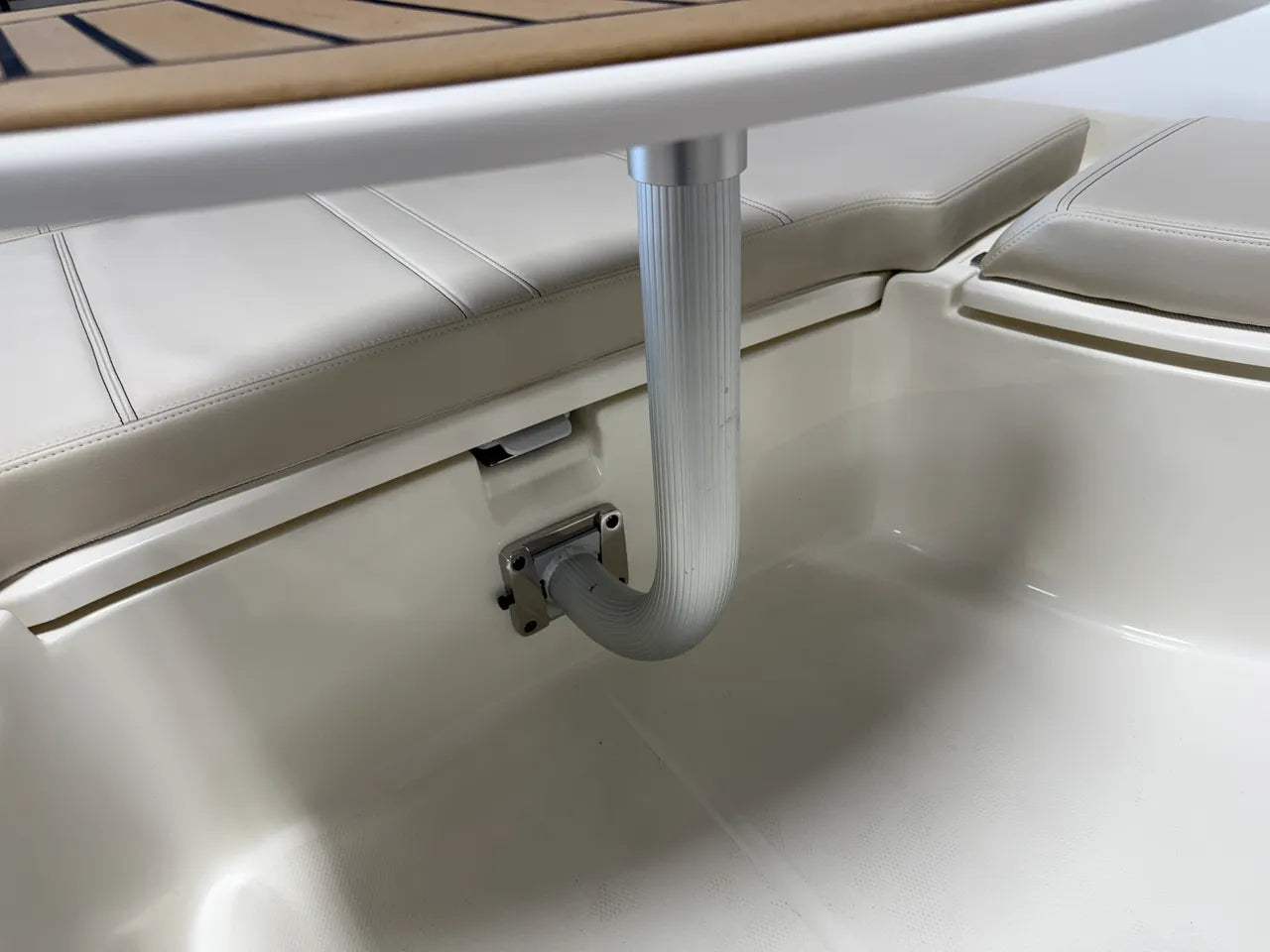 2026 Boston Whaler 250 Dauntless 25.0 feet, Clearwater, Florida #94