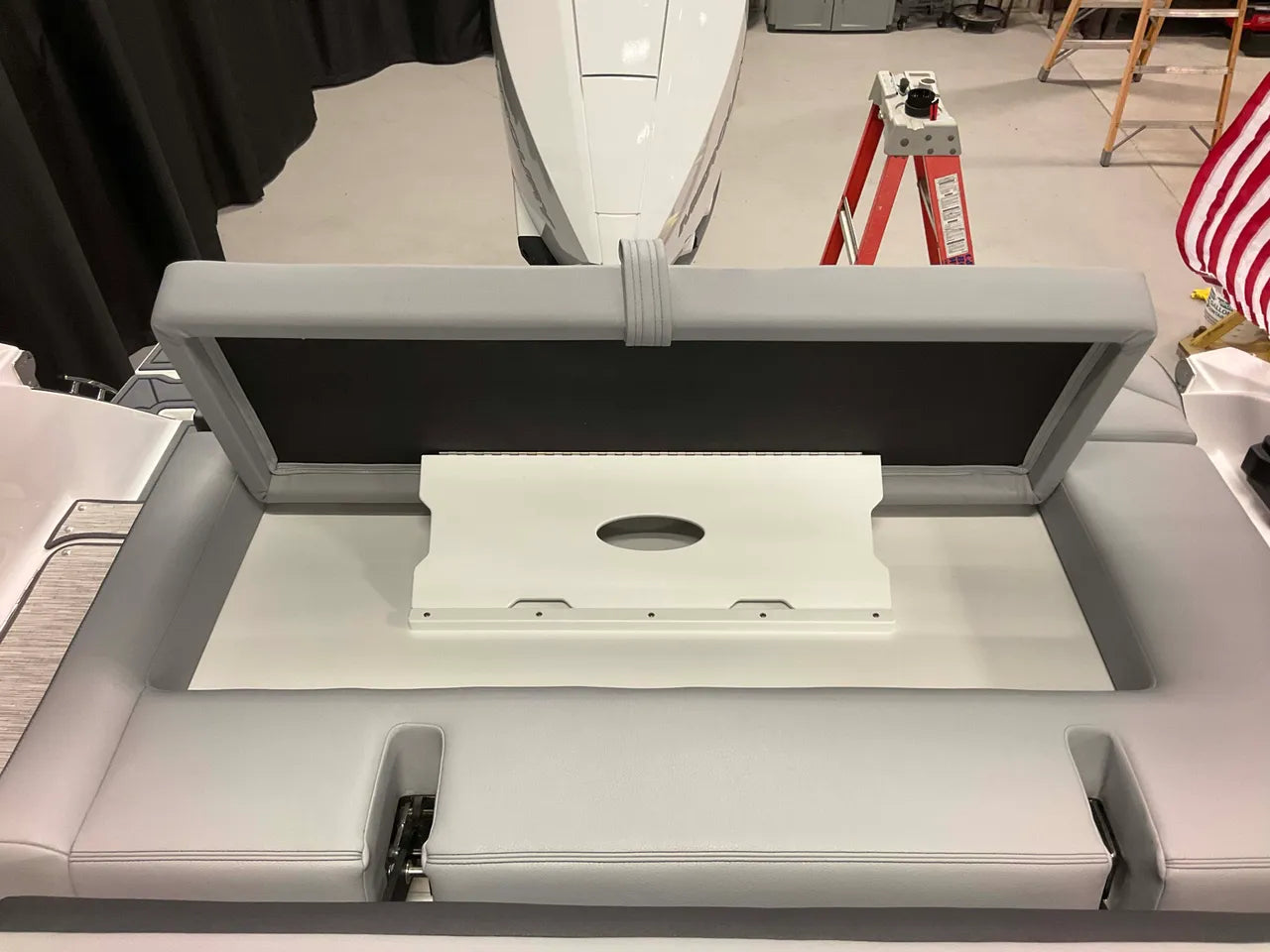 2026 Cobalt R4 Outboard 24.0 feet, Clearwater, Florida #54