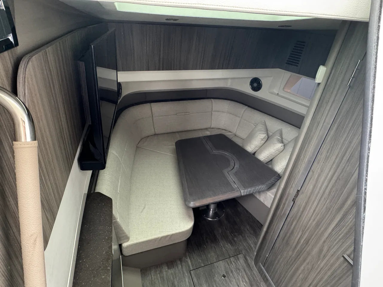 2026 Sea Ray SLX 400 40.0 feet, Clearwater, Florida #39
