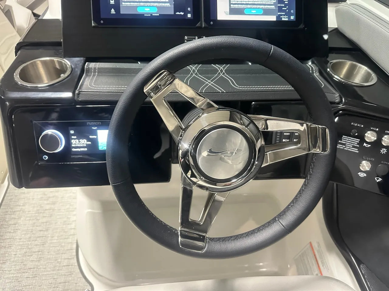 2026 Sea Ray SLX 260 26.0 feet, Clearwater, Florida #72