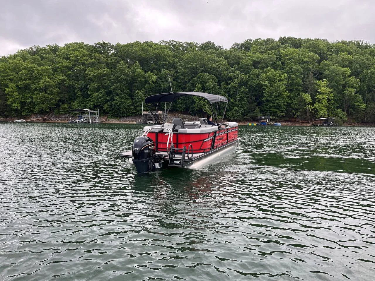2026 Starcraft EXS 3 R 23.0 feet, Clearwater, Florida #4