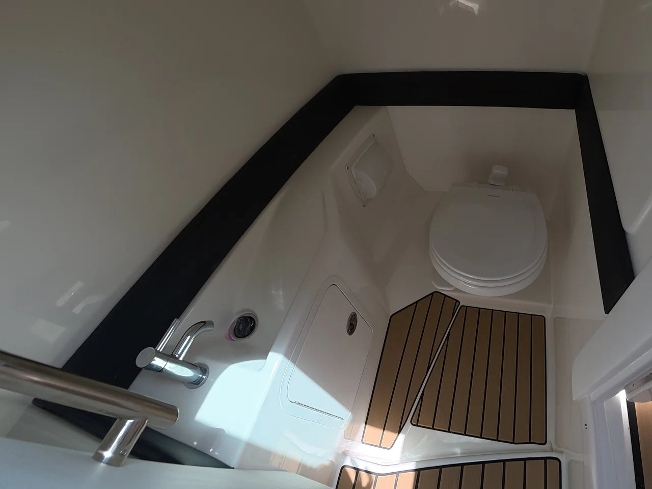 2026 Sea Ray SLX 280 Outboard 28.0 feet, Clearwater, Florida #30