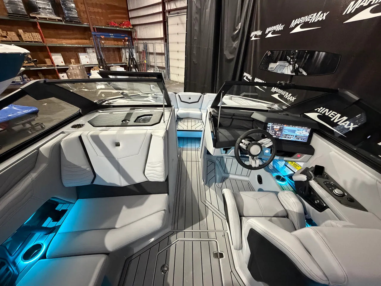 2026 Nautique G23SUPER AIR 23.0 feet, Clearwater, Florida #28