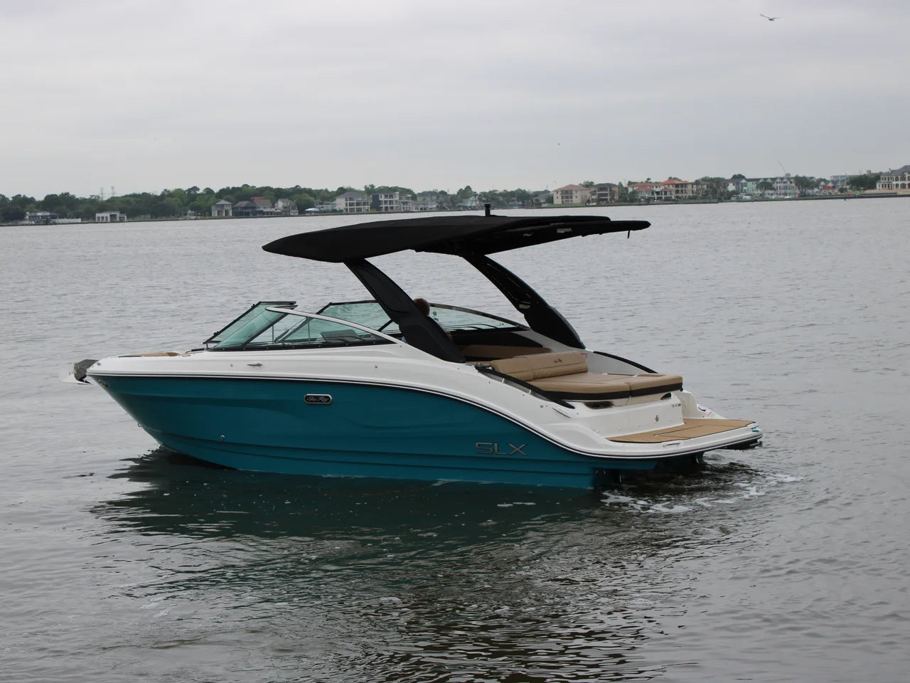 2026 Sea Ray SLX 260 26.0 feet, Clearwater, Florida #2
