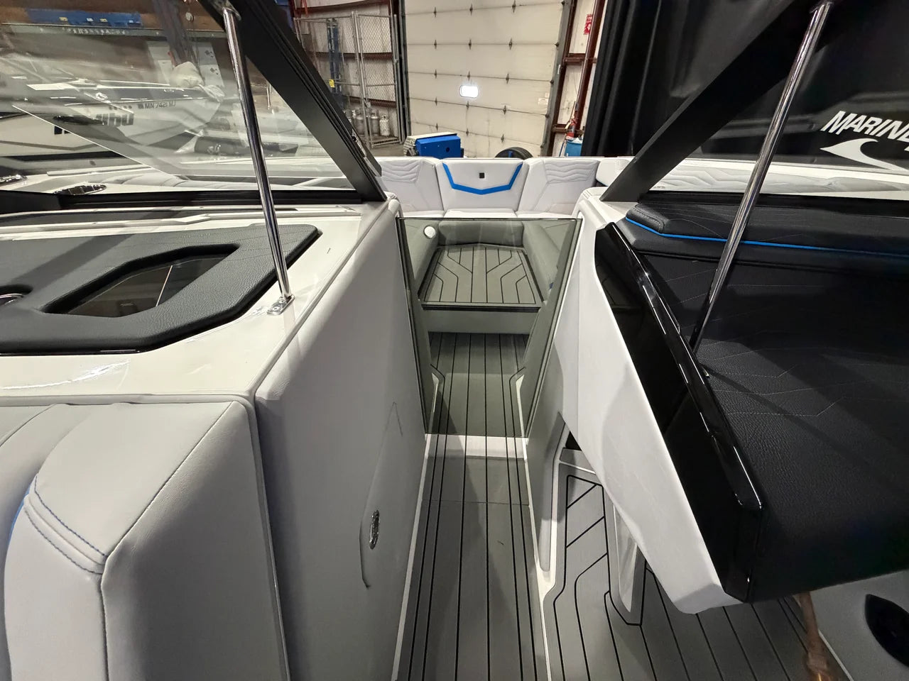 2026 Nautique Super Air Nautique G25 25.0 feet, Clearwater, Florida #52