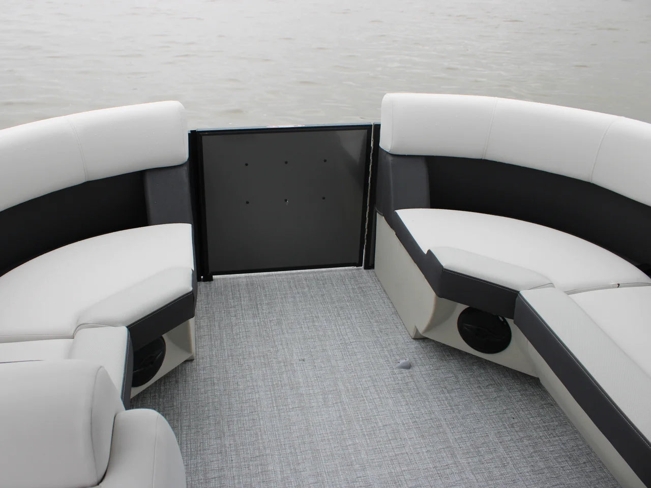 2026 Harris Cruiser 210 21.0 feet, Clearwater, Florida #57