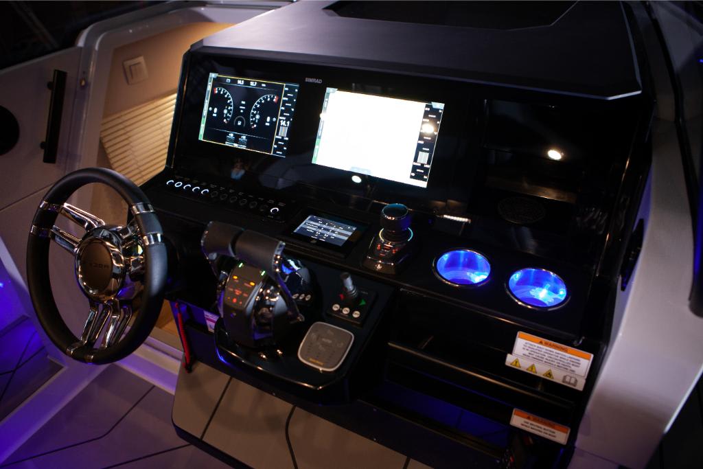 IIQ - Image
