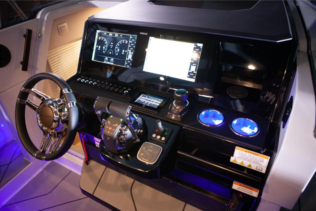 IIQ - Image