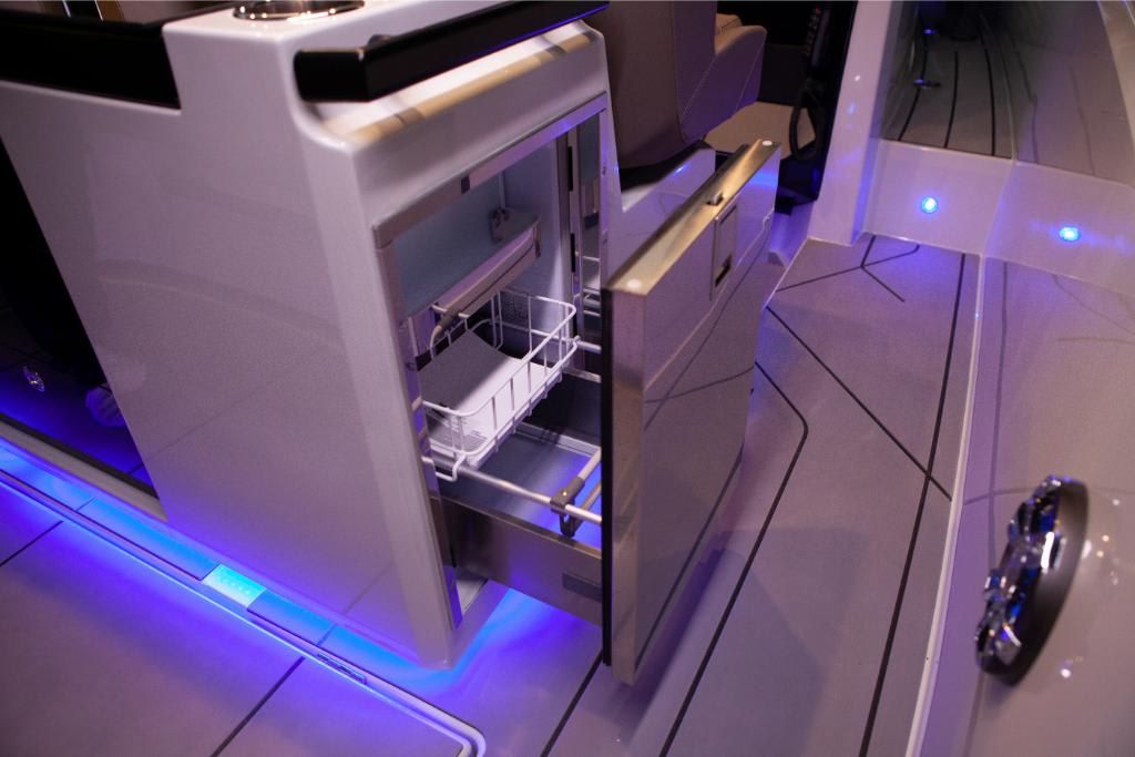 IIQ - Image