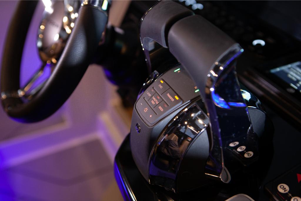 IIQ - Image