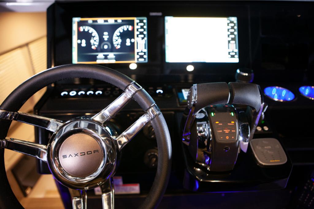 IIQ - Image