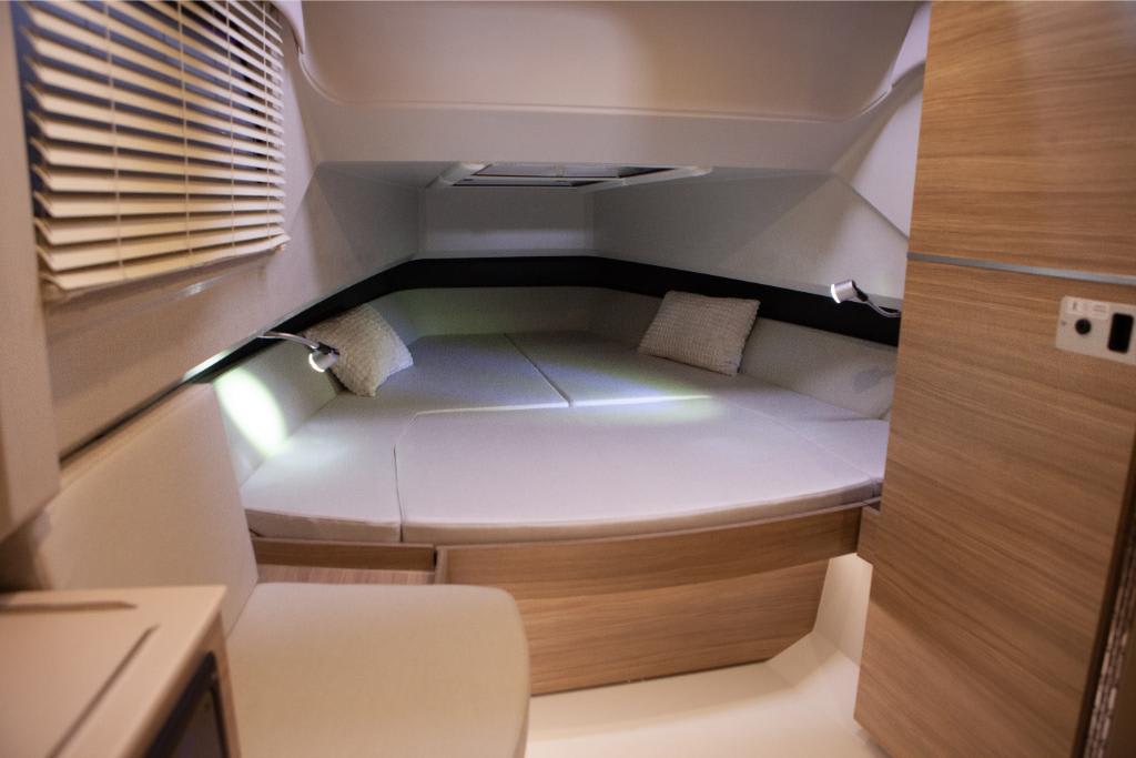 IIQ - Image