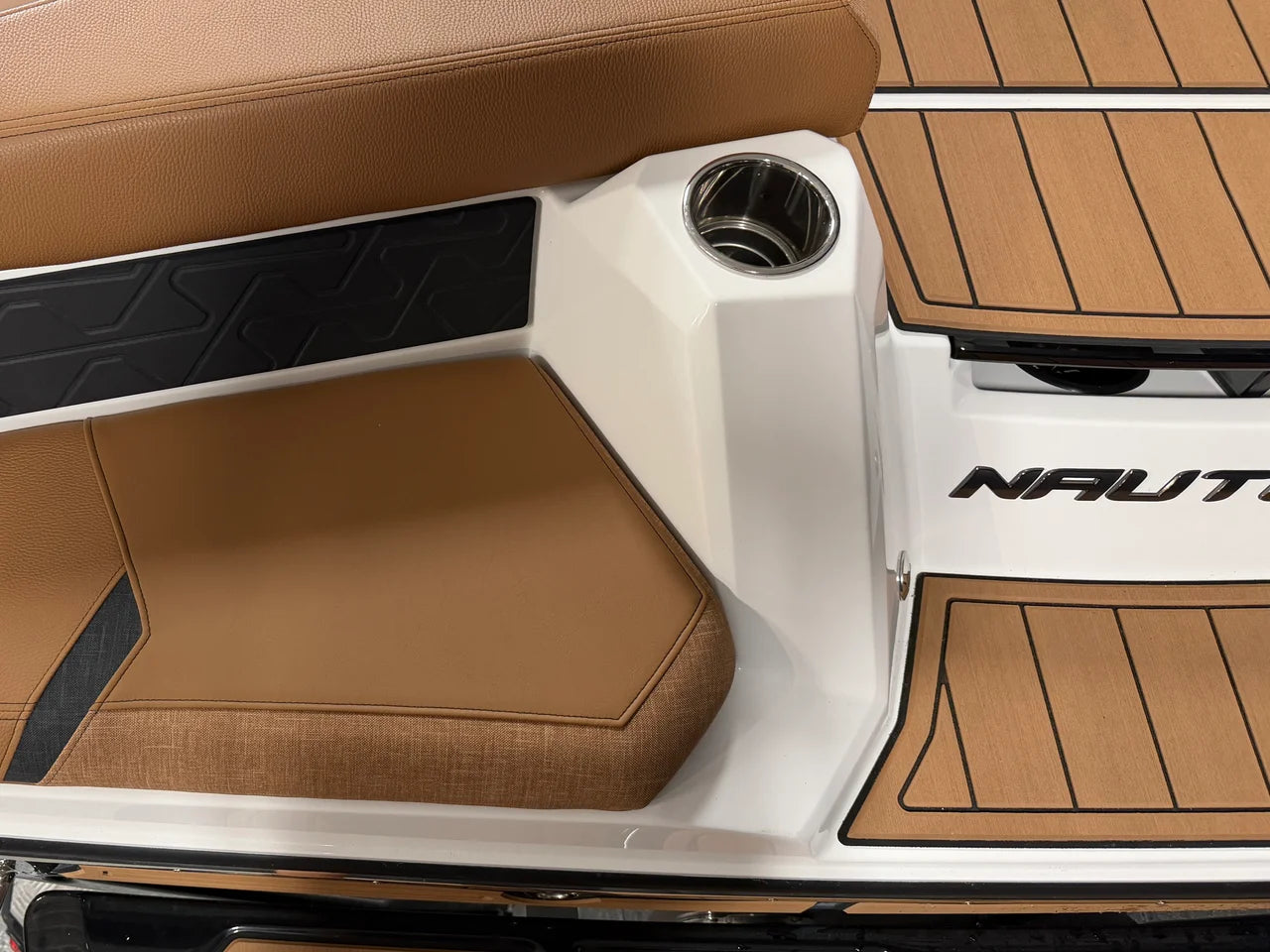 2026 Nautique Super Air Nautique GS20 20.0 feet, Clearwater, Florida #11