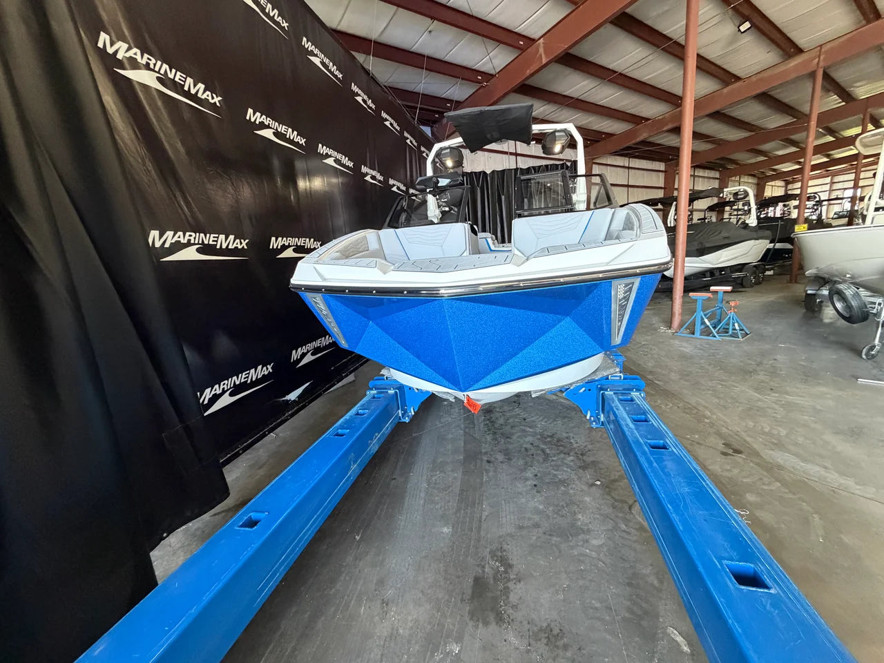 2026 Nautique Super Air Nautique G25 25.0 feet, Clearwater, Florida #3